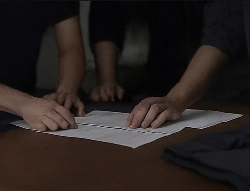 OEM Cooperation