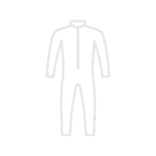 Wetsuit Icon