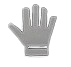 Accessories Icon