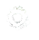 OEM Icon